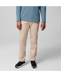 Columbia - Columbia - Lyst