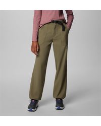 Columbia - Columbia - Lyst