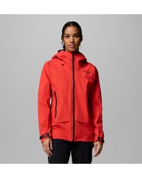 Columbia - Columbia - Lyst
