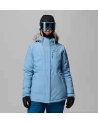 Columbia - Columbia - Lyst