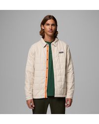 Columbia - Columbia - Lyst