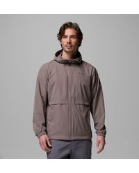 Columbia - Columbia - Lyst