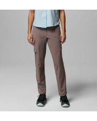Columbia - Columbia - Lyst