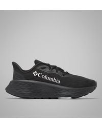 Columbia - Columbia - Lyst