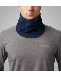 Columbia - Columbia - Lyst