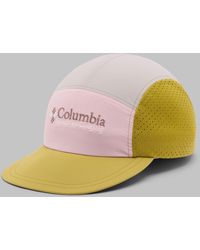 Columbia - Columbia - Lyst