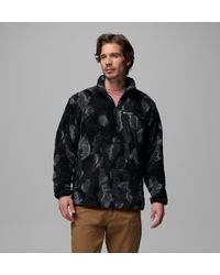 Columbia - Columbia - Lyst