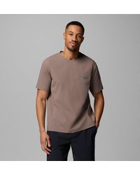 Columbia - Columbia - Lyst