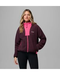 Columbia - Columbia - Lyst