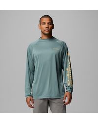 Columbia - Columbia - Lyst