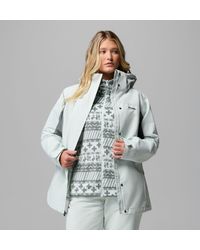 Columbia - Columbia - Lyst