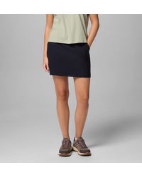 Columbia - Columbia - Lyst