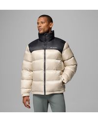 Columbia - Columbia - Lyst