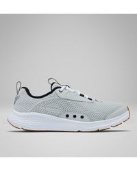 Columbia - Columbia - Lyst