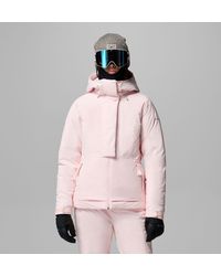 Columbia - Columbia - Lyst