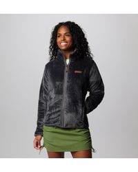 Columbia - Columbia - Lyst