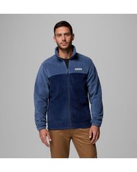 Columbia - Columbia - Lyst