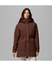 Columbia - Columbia - Lyst