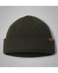 Columbia - Columbia - Lyst