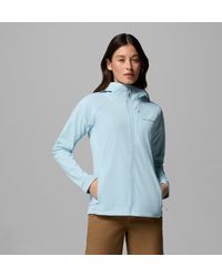 Columbia - Columbia - Lyst