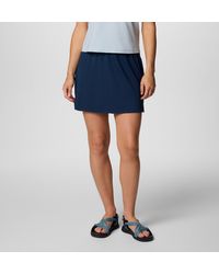 Columbia - Columbia - Lyst