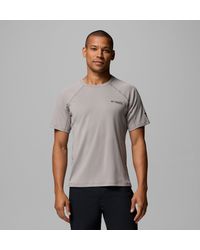 Columbia - Columbia - Lyst