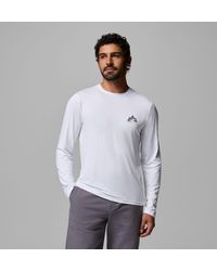 Columbia - Columbia - Lyst