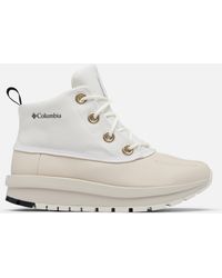Columbia - Columbia - Lyst