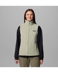 Columbia - Columbia - Lyst
