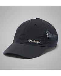 Columbia - Columbia - Lyst