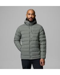 Columbia - Columbia - Lyst