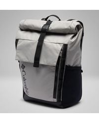 Columbia - Columbia - Lyst
