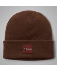 Columbia - Columbia - Lyst