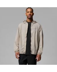 Columbia - Columbia - Lyst