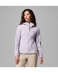 Columbia - Columbia - Lyst