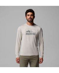 Columbia - Columbia - Lyst