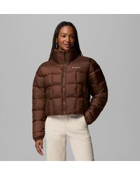 Columbia - Columbia - Lyst