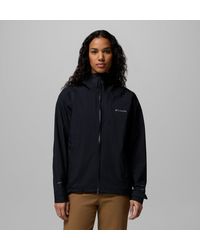 Columbia - Columbia - Lyst