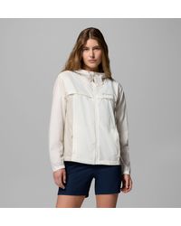 Columbia - Columbia - Lyst