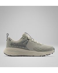 Columbia - Konos Trs Outdry - Lyst