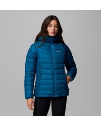 Columbia - Columbia - Lyst
