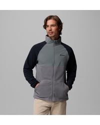 Columbia - Columbia - Lyst