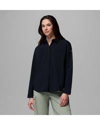 Columbia - Columbia - Lyst