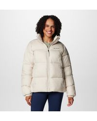 Columbia - Columbia - Lyst