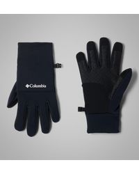 Columbia - Columbia - Lyst