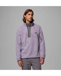 Columbia - Columbia - Lyst