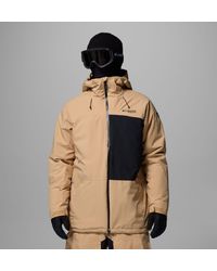 Columbia - Columbia - Lyst