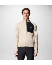 Columbia - Columbia - Lyst