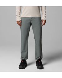 Columbia - Columbia - Lyst