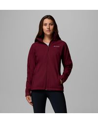 Columbia - Columbia - Lyst